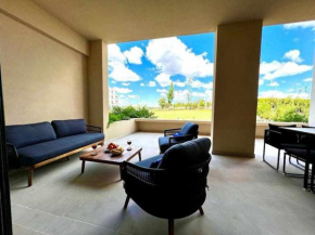 Gardens Dubai by FHR